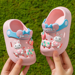�¿�eva��ͯ����Ь��ͯ���^�҃ȃ�ͯ��Ь����ܛ��Ůͯ����Ь�ļ�