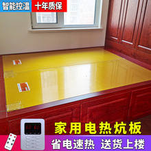 �nʽ̼�w�S늟Ώ�����ʯīϩ늟�����늿��ů���|늟��늿�