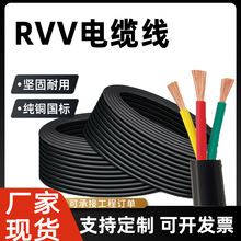 rvv~о|2 3 4о*1 1.5 2.5 4ƽo׾ˮ늾Դ