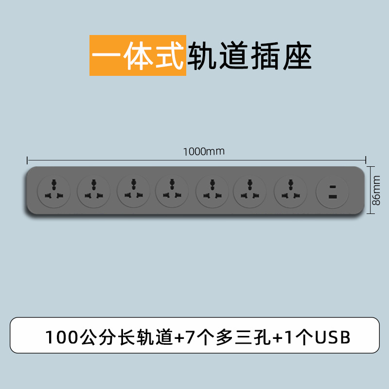 ׶๦ܹһʽóʵ繤羳