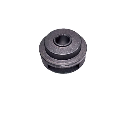 Claw 212613, Engine assembly