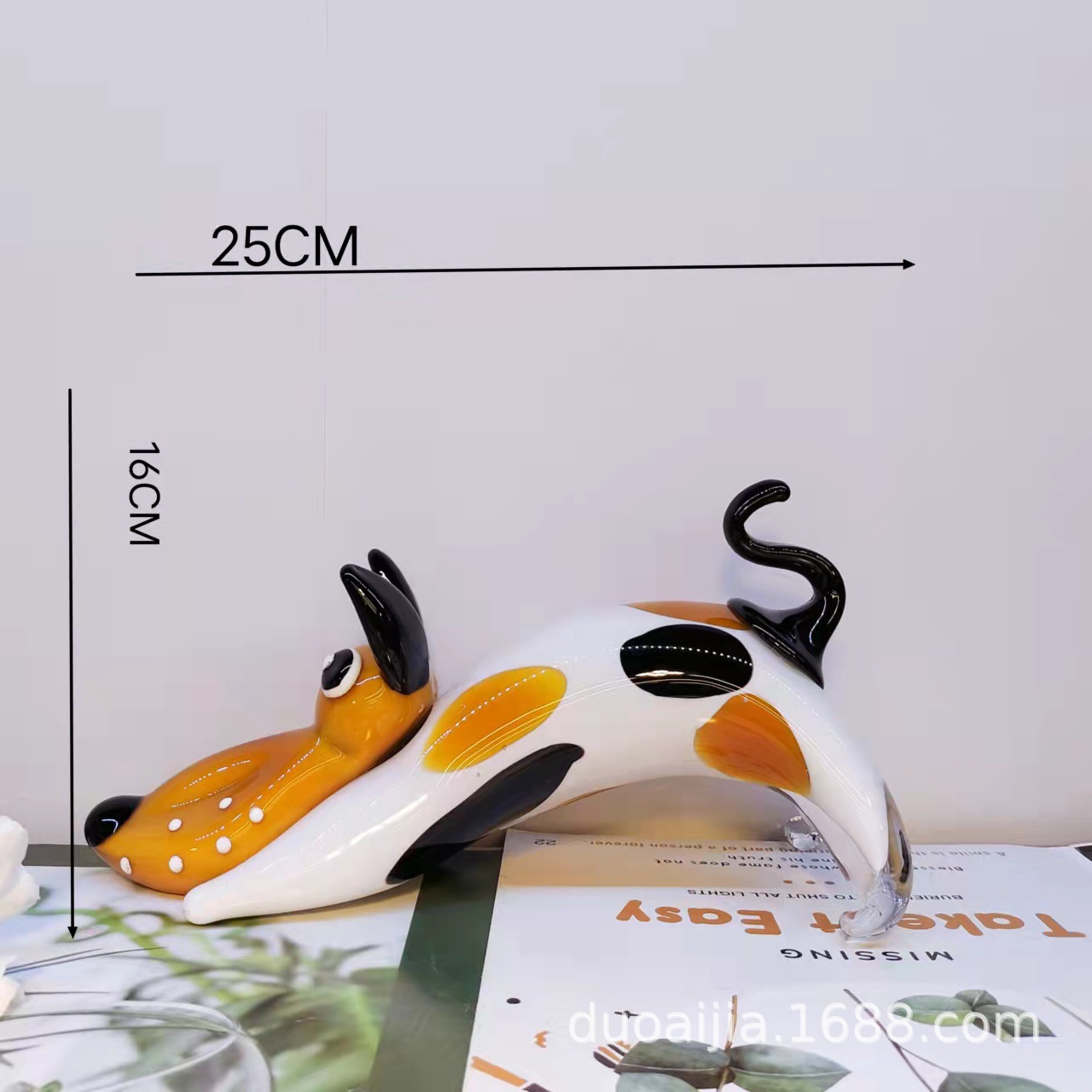 微信图片_20220303140723