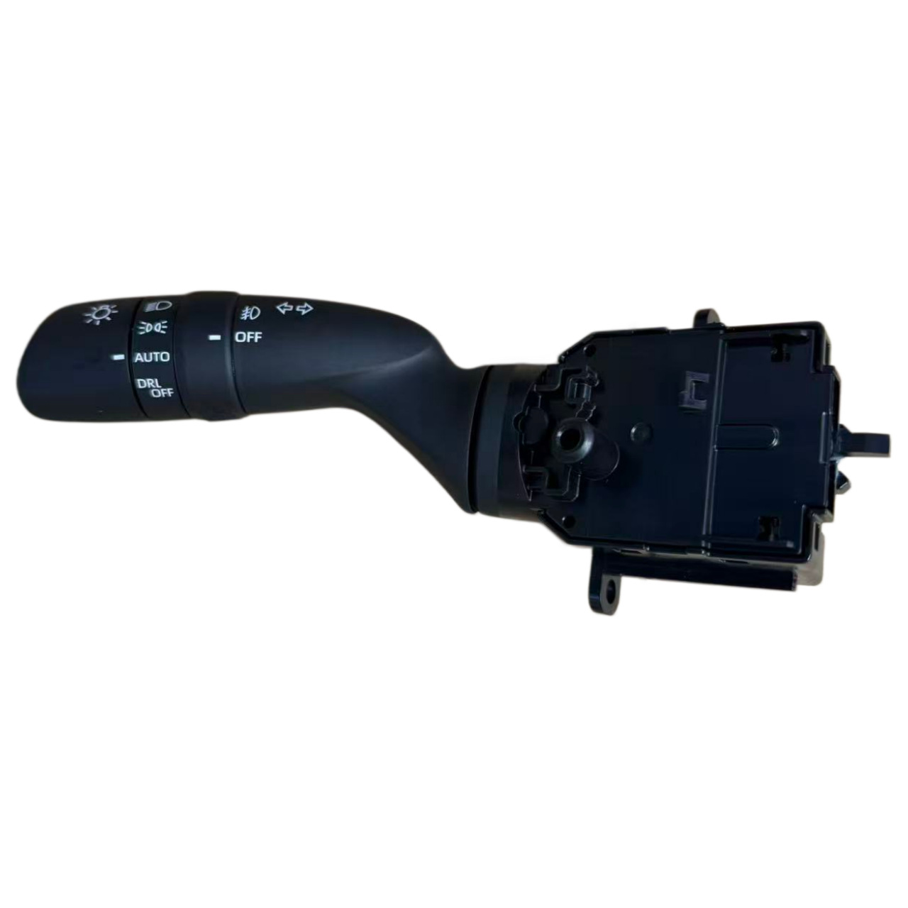 84329-0R020 84140-0R110 is suitable for the headlight switch handle of Toyota Highlander 20-23 years