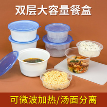 �p��һ���Ԝ�����x����иɝ�֌Ӝ�����l�����C�����u�ͺ�����