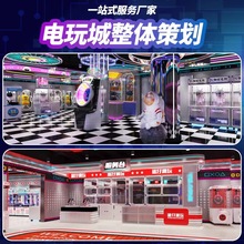 �������Ǌʘ��O���Α�C�҃��Zſ�^�Θ���ِ܇Ħ�л@��C����C