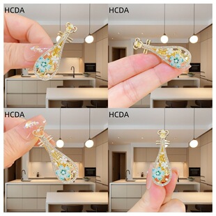 ���ðl�A����AŮ�A�W��߅���x��Ů����lС�Ʉ����A���L�͹żt�