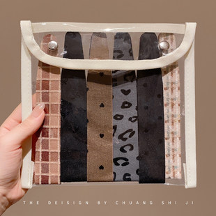 ������l���������^�lħ�g�Nᘿ���߅�l��ϴĘ�l��Ů��ͯ�^���^�