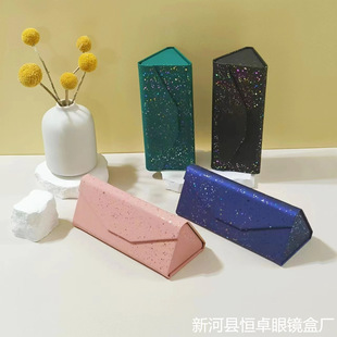 �ӹ����������ۯB�X�����R�пɯB��yʽ�۾��п��ۯB̫��R