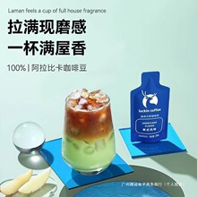 ͿҺҬҺ؈ʽͼܿ00֬_ҺM