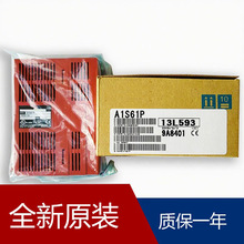 ���� ���������� FX2N 485 QC30R2  PLCQϵ�� FX1N-24MR-ES/UL Q