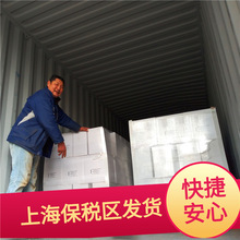 新品代理直销批发原瓶干红经典系列智利酒庄葡萄酒总代理经销商