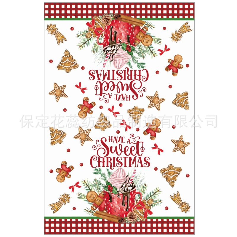 k-300 (2)_副本.jpg