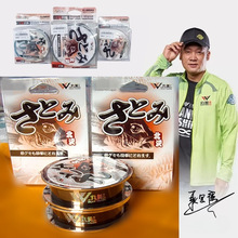 ������ឱ��g50��̨ី������Ӿ�����100�״��;� ���;��ڿӾ�