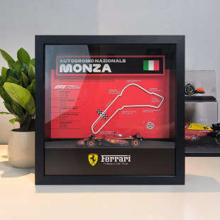 F1�������տ��R��SF24������ِ܇ģ��ِ������b�ڮ�����[��