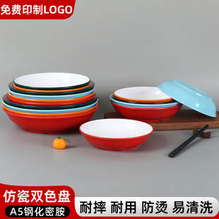 �w��P���ܰ��´ɈA�P���׳��ӷ۰���P�u��������pɫ�A����P