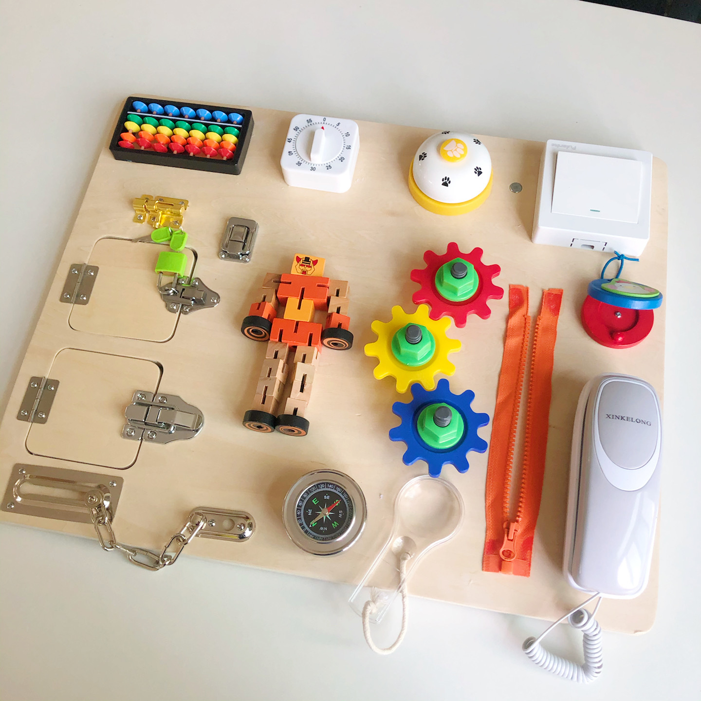 微信图片_20210424111547