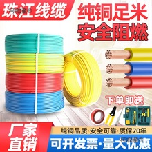 �齭늾�.���˼��~ƽ���~о����늾�. ���ܛ�����b��ȼ��̫��