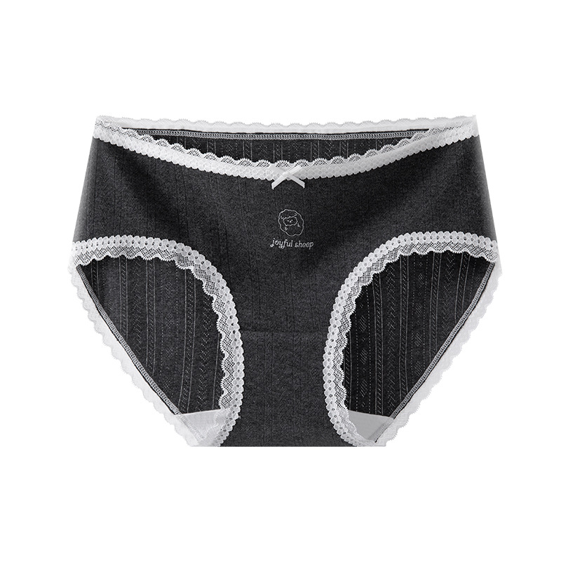 W6769-Gris de flores profundas