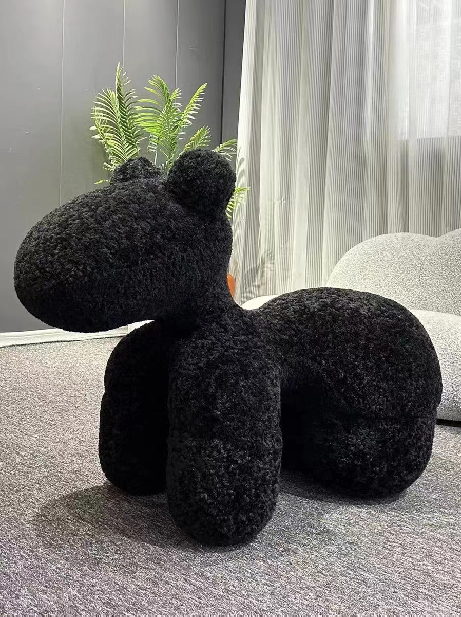 e117eeca-0ec4-4007-b5c0-0b66ac239f6b.jpe