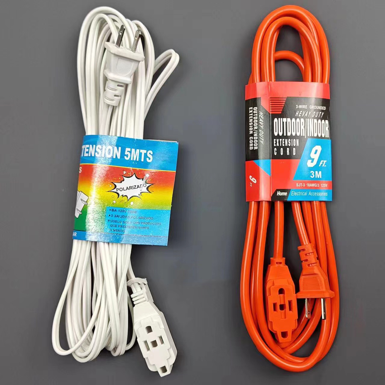 7f1c5b530888ec6216f1770ebba96e