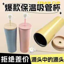 �羳����ʱ�и���ֵ�������ܱ��±�������������ܷ��Я���±�