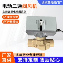 늄Ӷ�ͨ�yVC4013늄��y����ʽ���{��ů�����f���_�P��늄Ӷ�ͨ�y