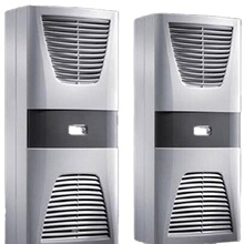 �����D RITTAL���{ ��Q�y�}���®aƷ3370724���{���b�{ԇ�Ӿ�