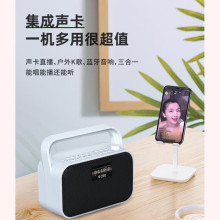 ��Ҋ��ɢk�����BV680�Ƅ�����������1���o��ԒͲ1���b��֧�փ�