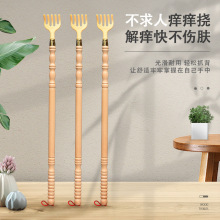 ?˼ðWWϱץWץWТľ|^ϰW