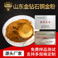 1200Ŀ�t��� ֧�ֶ����zӡ��ӡ�������մɲ����� �͸ߜ��~���