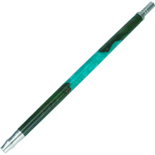 ����ˮ���L�ֱ���֬����ľ�M�����b����m���shisha������ˮ����