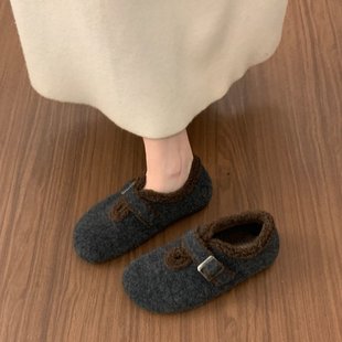 2026�¿��ﶬ��ʽ�͹�ë�ػ�ɫ�ӽq����Ь�����߱�ůëëЬŮ�⴩