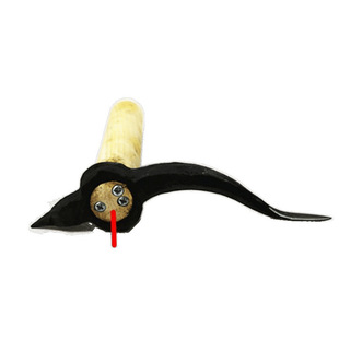 �_򺵶��򺵶�_�������_򺹤����ؐ��ؐ����ĵϠ����ϖ��