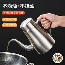 304���P��͉� �N����ƿ�͹މؼ���ʳ���͉ڴ��͹��͉ڵ���ƿ���l