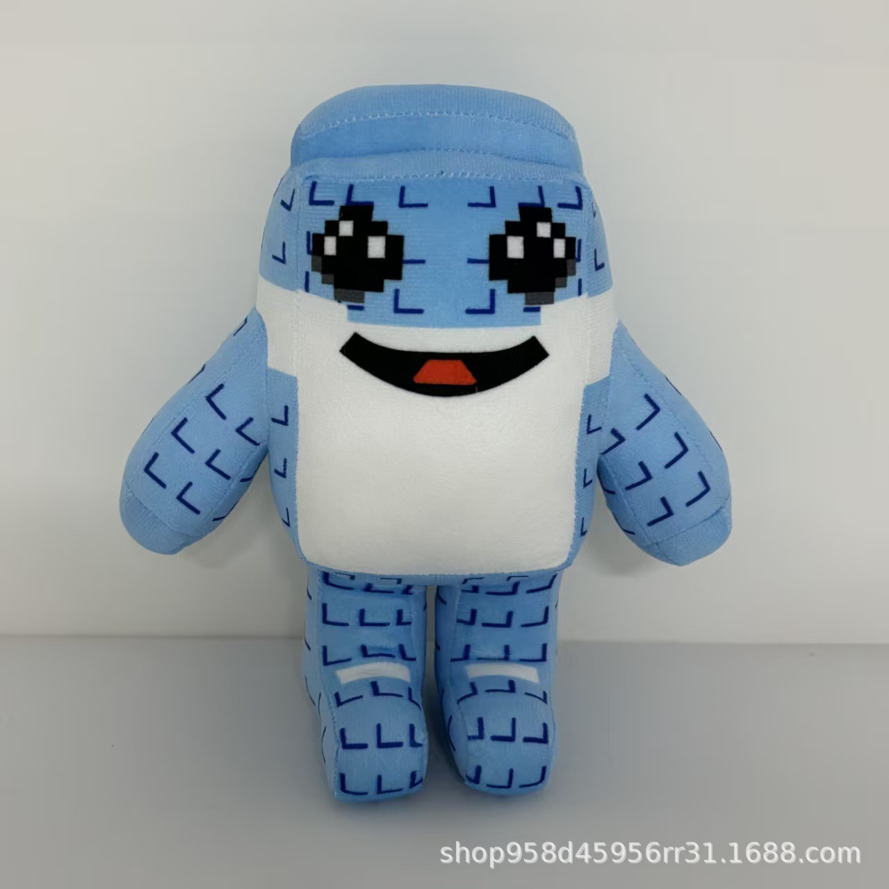 03bdd04f717bf6cd271e35b6cb424f