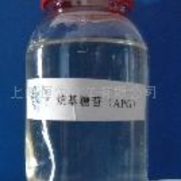 供应乳化剂APG,烷基糖苷0810/0814/1214脂肪醇聚氧乙烯醚