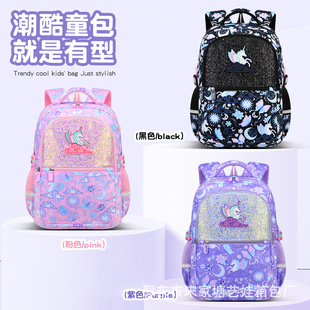 ���R�d���ǫF��ƬŮͯ������ˮ�o��С�W���p�������W����������