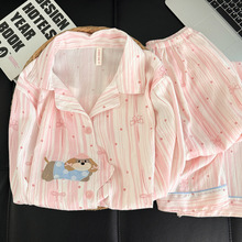 �D�c��녶伃�޼�˯��Ů��2026�¿�＾�L�俨ͨ�W���Ҿӷ�����