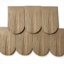 ���͸߷���ľ�y���͕��Ѳ�����������yľ�ߵ������������