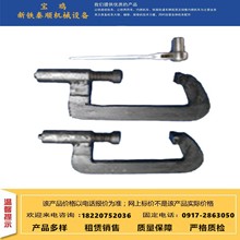 N܉܇ ܉ ̖_ ܉ Ӽ