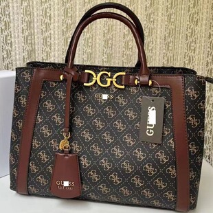 GS���Q�¿��Ʒ�|������̖��ӡ��ƴ����朕r�Іμ�б��Ů��X20