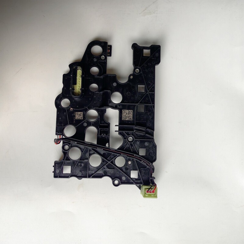 Fd8P-7G276 6F35 Car Automatic Transmission Circuit Board *Original Factory Suitable for Ford Mondeo