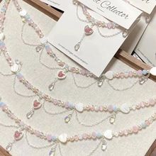 ���}��֦~insͬ���OӋ�ǹ�ɫ��������������؈�ې��İٴ����