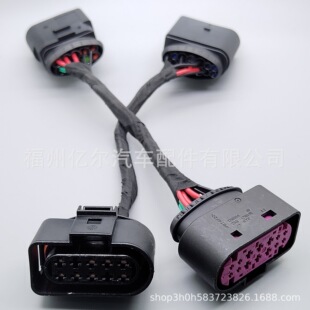 14��D10�믚�HID����B�����m��������������^���� 1J0973737