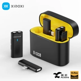 麦克风/话筒;摄影云台;扩音器