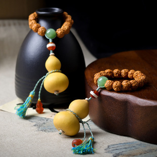 ԭ���OӋ�Nֲ���J�ְѼ� ��������������ֹ��������������l