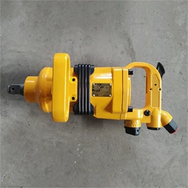 矿山施工设备;其他救生器材;其他消防设备