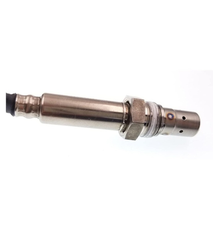 84422750 - Nitrogen Oxide Sensor - New Holland Agriculture
