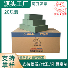 �����K20�K�b����һ��������c���ꌣ�Ý���廨������ĭ�r����