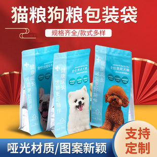 ���Z���b��������ʳ؈ɰ����ɏͺ����ϰ�߅�Է����մ����Z��